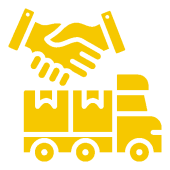 suppliers
