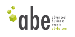 advanced business events