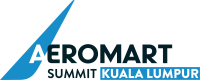 Aeromart Summit Kuala Lumpur